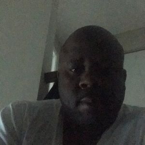 Meet your Posher, Peter